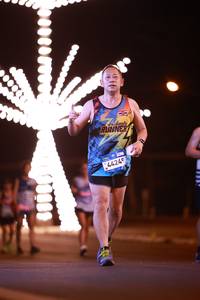 BIB: 
                            <button type="button" onclick="openModal(24204951)" class="btn btn-primary btn-sm float-right btn-popup" data-toggle="modal" data-target=".modal-high-quality">
                        <i class="fas fa-shopping-cart"></i> Add to Cart
                    </button>
                                            <button type="button" onclick="isThisMe(24204951, true)" class="btn btn-success btn-sm float-right btn-popup btn-isme hidden" data-toggle="tooltip" data-placement="bottom" title="นี่คือรูปของคุณใช่ไหม คลิกที่นี่เพื่อเอาเข้าอัลบั้ม">
                        <i class="fas fa-plus"></i> Add to album
                    </button>
                    <button type="button" onclick="isThisMe(24204951, false)" class="btn btn-warning btn-sm float-right btn-popup btn-isnotme hidden">
                        <i class="fas fa-ban"></i> Remove from album
                    </button>